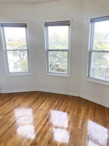 119 Clendenny Ave Unit 3L, Jersey City, NJ 07304 - photo 6
