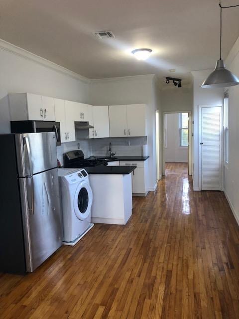 119 Clendenny Ave Unit 3L, Jersey City, NJ 07304 - photo 2