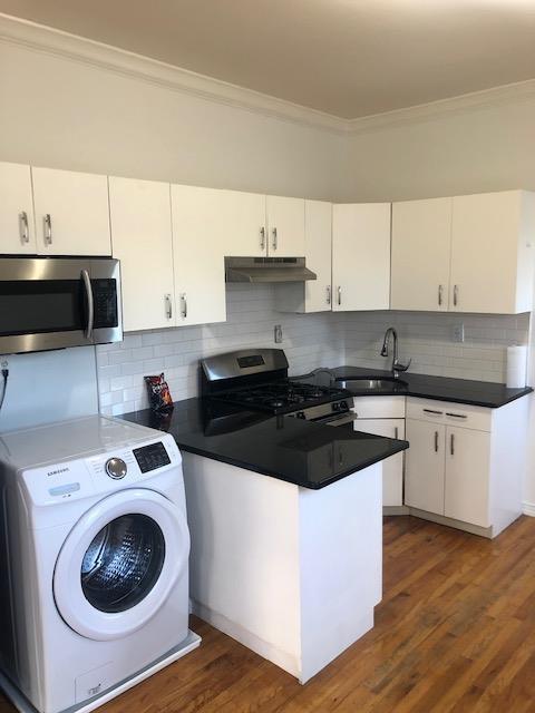 119 Clendenny Ave Unit 3L, Jersey City, NJ 07304 - photo 3