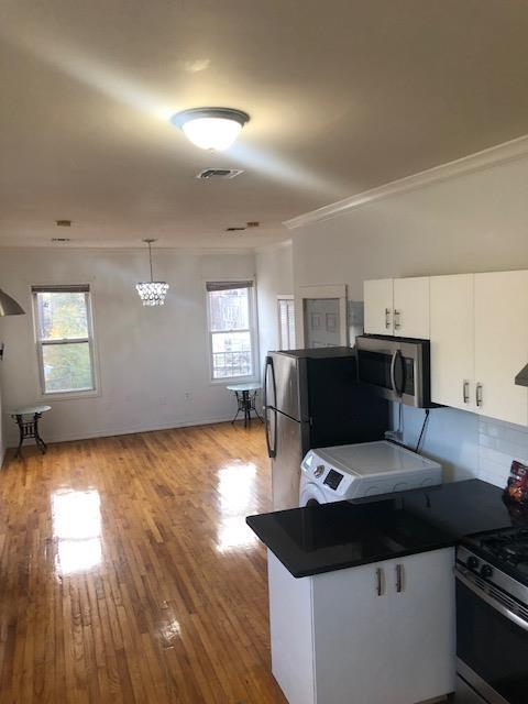 119 Clendenny Ave Unit 3L, Jersey City, NJ 07304 - photo 8