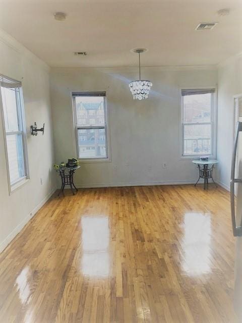 119 Clendenny Ave Unit 3L, Jersey City, NJ 07304 - photo 7
