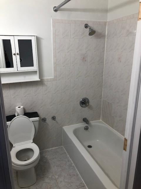 119 Clendenny Ave Unit 3L, Jersey City, NJ 07304 - photo 5