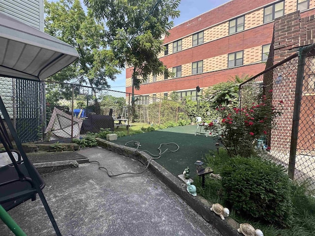 599 Kennedy Blvd, Bayonne, NJ 07002 - photo 5