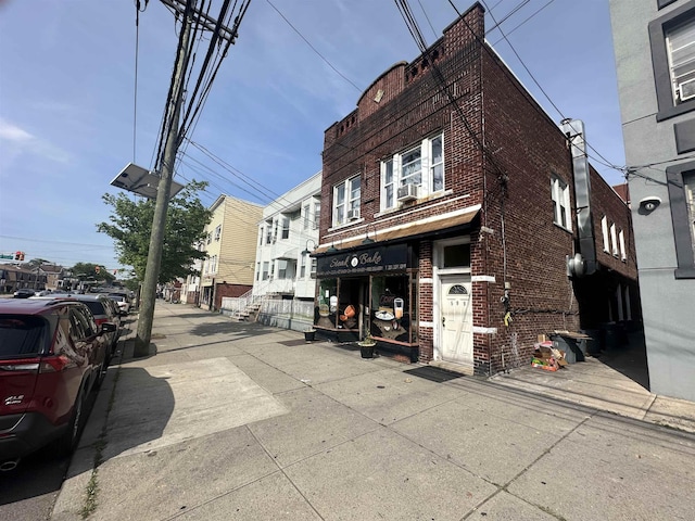 599 Kennedy Blvd, Bayonne, NJ 07002 - photo 2