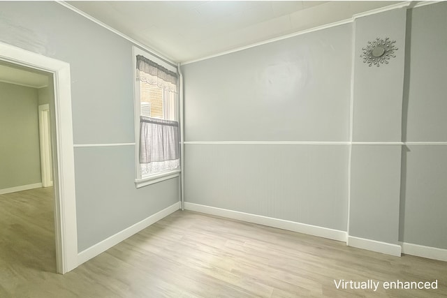 599 Kennedy Blvd, Bayonne, NJ 07002 - photo 14