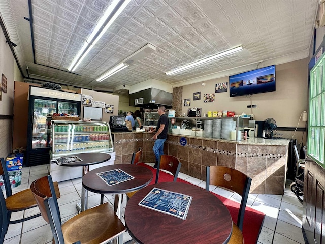 599 Kennedy Blvd, Bayonne, NJ 07002 - photo 8