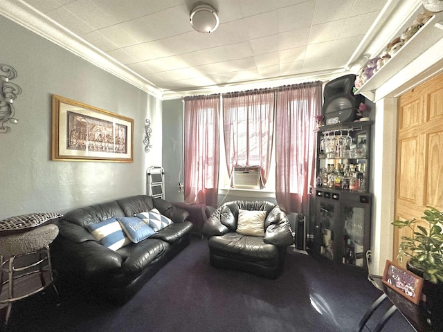 599 Kennedy Blvd, Bayonne, NJ 07002 - photo 30