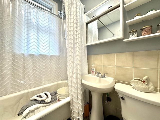 599 Kennedy Blvd, Bayonne, NJ 07002 - photo 22