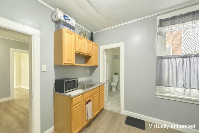 599 Kennedy Blvd, Bayonne, NJ 07002 - photo 12