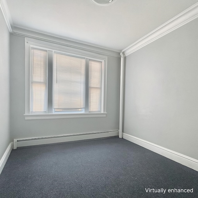 599 Kennedy Blvd, Bayonne, NJ 07002 - photo 10
