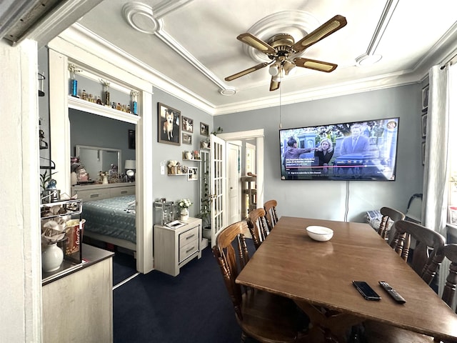 599 Kennedy Blvd, Bayonne, NJ 07002 - photo 27