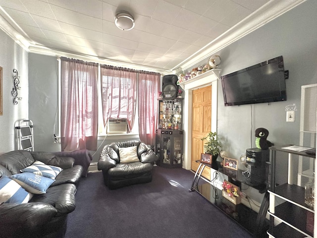 599 Kennedy Blvd, Bayonne, NJ 07002 - photo 29