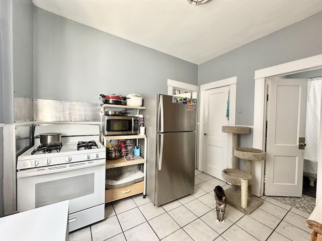 599 Kennedy Blvd, Bayonne, NJ 07002 - photo 18
