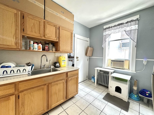 599 Kennedy Blvd, Bayonne, NJ 07002 - photo 20