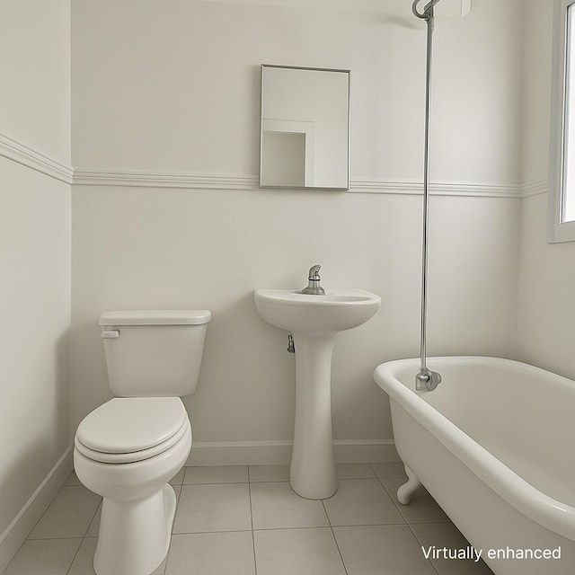 599 Kennedy Blvd, Bayonne, NJ 07002 - photo 9