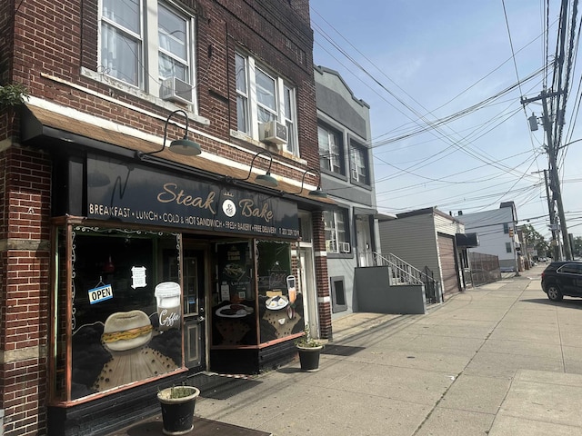 599 Kennedy Blvd, Bayonne, NJ 07002 - photo 3