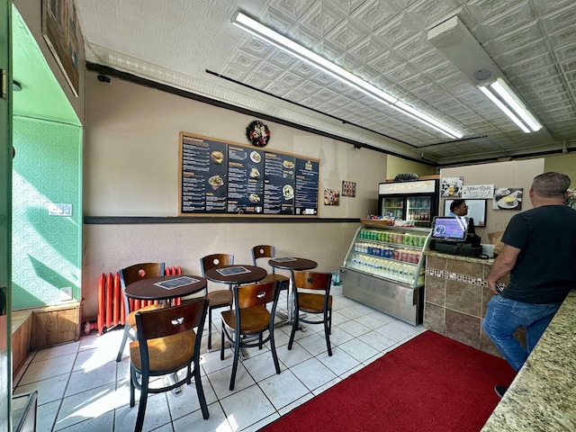 599 Kennedy Blvd, Bayonne, NJ 07002 - photo 7