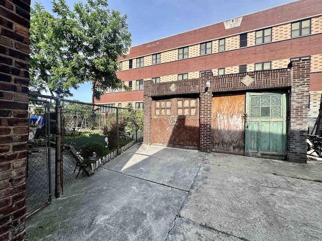 599 Kennedy Blvd, Bayonne, NJ 07002 - photo 6