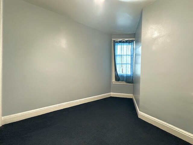 599 Kennedy Blvd, Bayonne, NJ 07002 - photo 25