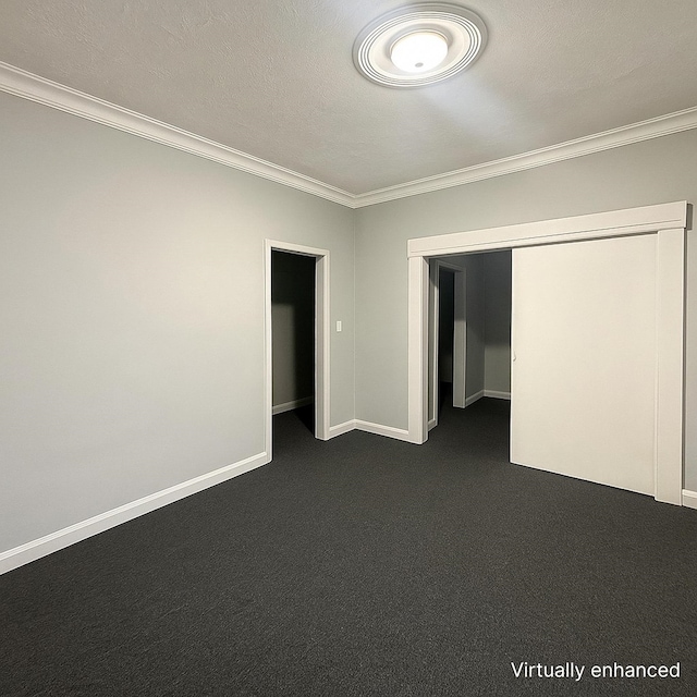 599 Kennedy Blvd, Bayonne, NJ 07002 - photo 11
