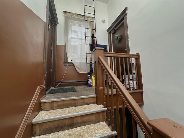 599 Kennedy Blvd, Bayonne, NJ 07002 - photo 17