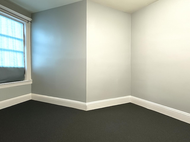 599 Kennedy Blvd, Bayonne, NJ 07002 - photo 23