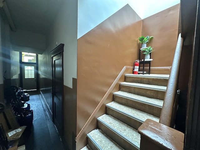 599 Kennedy Blvd, Bayonne, NJ 07002 - photo 15