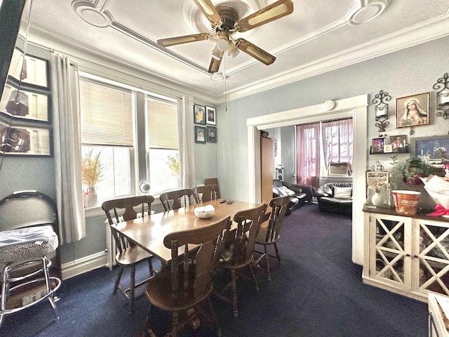 599 Kennedy Blvd, Bayonne, NJ 07002 - photo 28