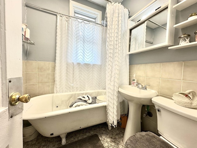 599 Kennedy Blvd, Bayonne, NJ 07002 - photo 21