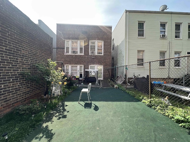 599 Kennedy Blvd, Bayonne, NJ 07002 - photo 4