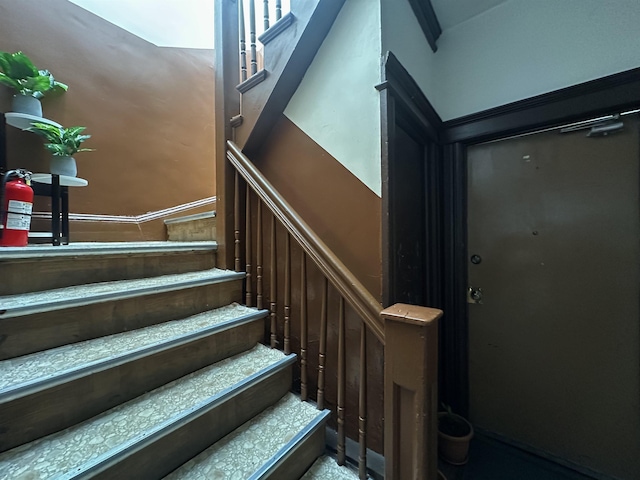 599 Kennedy Blvd, Bayonne, NJ 07002 - photo 16