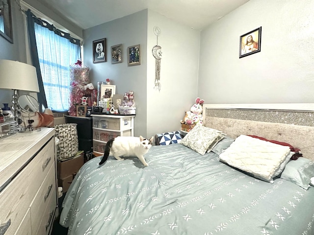 599 Kennedy Blvd, Bayonne, NJ 07002 - photo 24