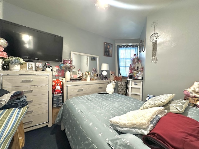 599 Kennedy Blvd, Bayonne, NJ 07002 - photo 26