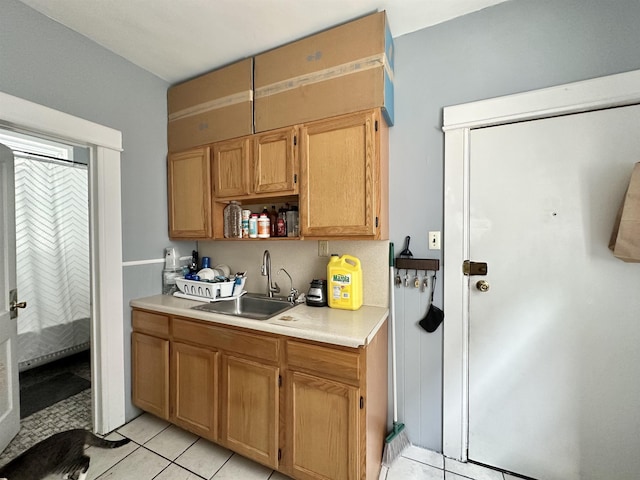 599 Kennedy Blvd, Bayonne, NJ 07002 - photo 19