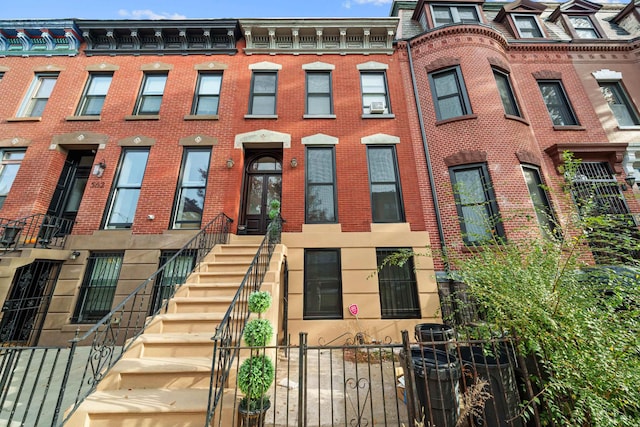 560 Bramhall Ave, Jersey City, NJ 07307 - photo 1