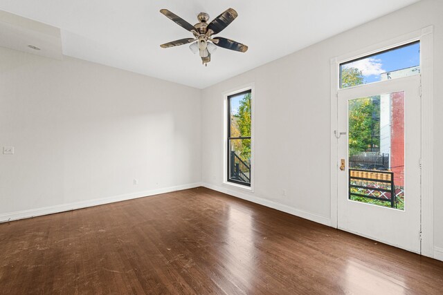 560 Bramhall Ave, Jersey City, NJ 07307 - photo 9