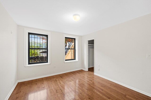 560 Bramhall Ave, Jersey City, NJ 07307 - photo 15