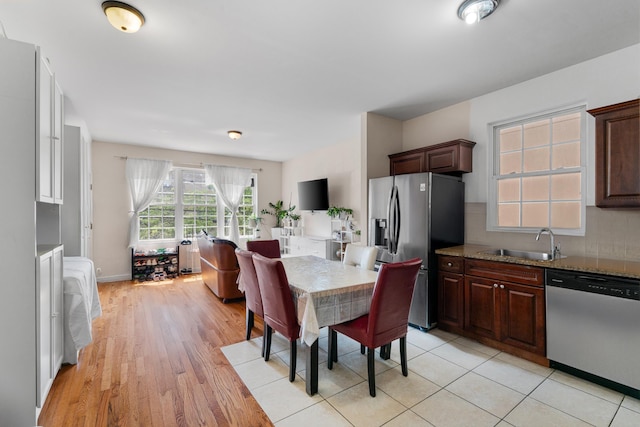 39 W 20th St, Bayonne, NJ 07002 - photo 17