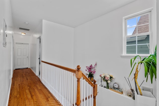 39 W 20th St, Bayonne, NJ 07002 - photo 20
