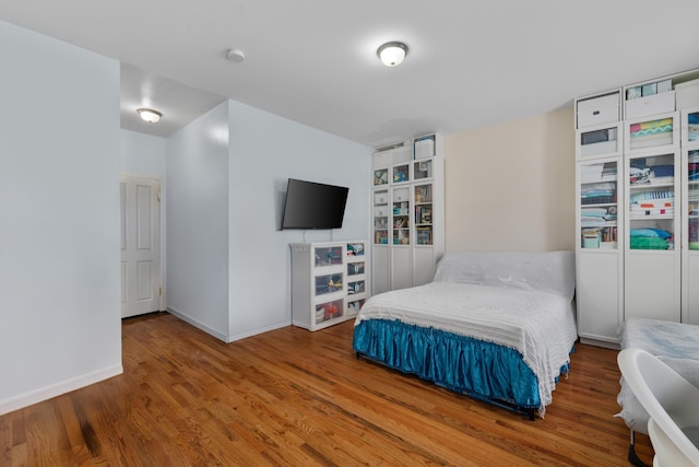 39 W 20th St, Bayonne, NJ 07002 - photo 4