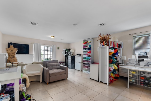39 W 20th St, Bayonne, NJ 07002 - photo 11