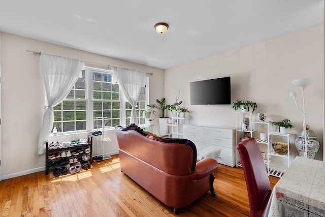 39 W 20th St, Bayonne, NJ 07002 - photo 15