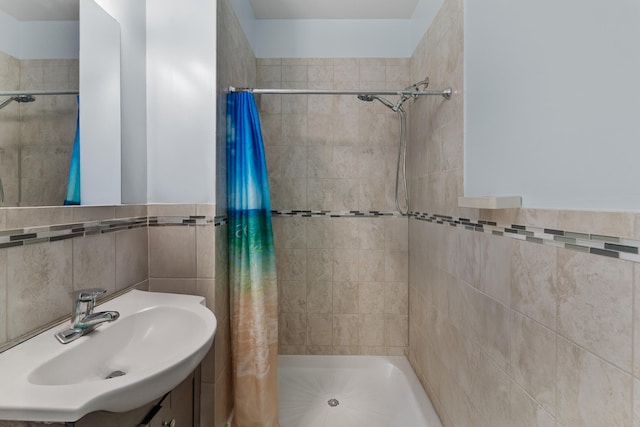 39 W 20th St, Bayonne, NJ 07002 - photo 5