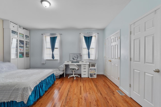 39 W 20th St, Bayonne, NJ 07002 - photo 2