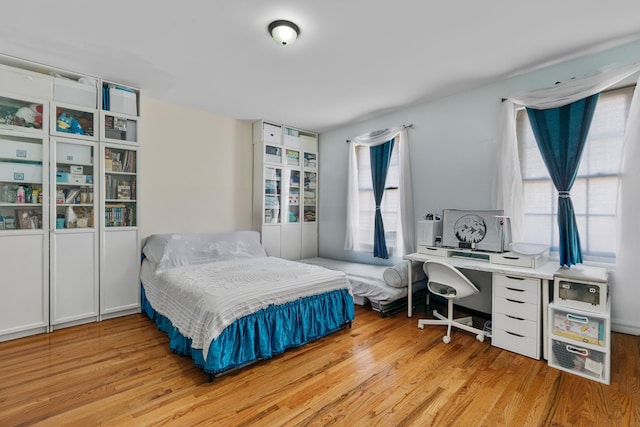 39 W 20th St, Bayonne, NJ 07002 - photo 3
