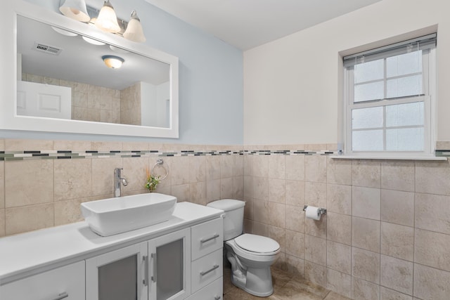 39 W 20th St, Bayonne, NJ 07002 - photo 7