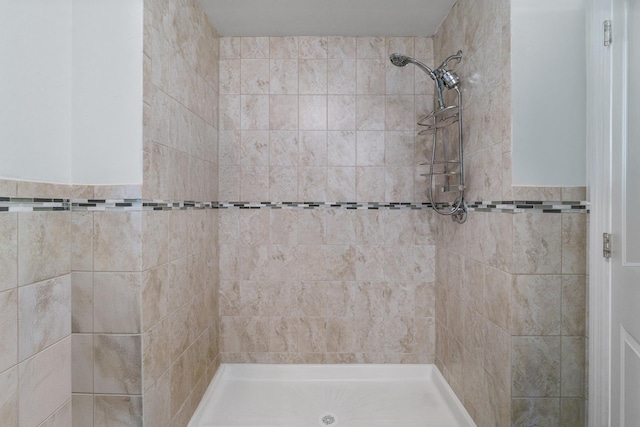 39 W 20th St, Bayonne, NJ 07002 - photo 8