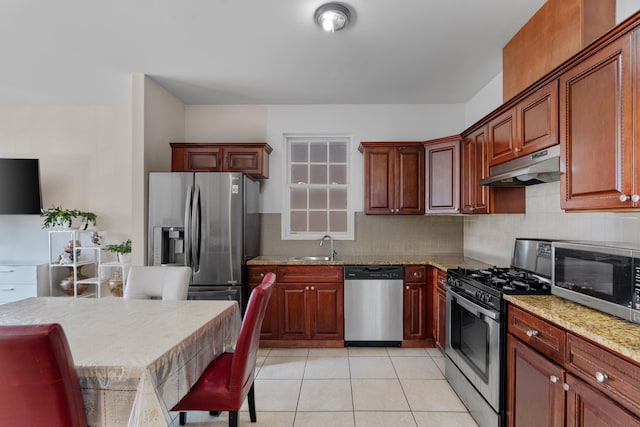 39 W 20th St, Bayonne, NJ 07002 - photo 16