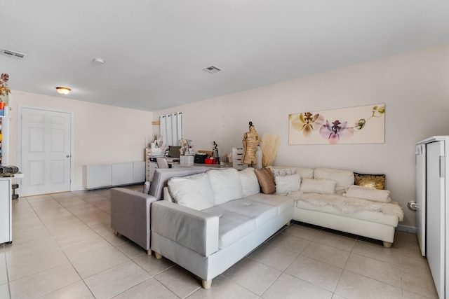 39 W 20th St, Bayonne, NJ 07002 - photo 12