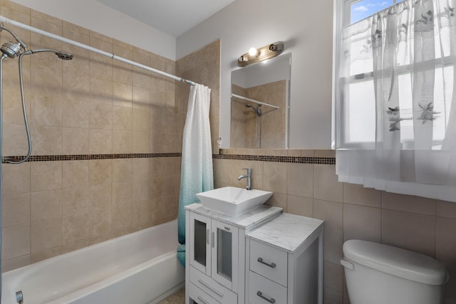 39 W 20th St, Bayonne, NJ 07002 - photo 18